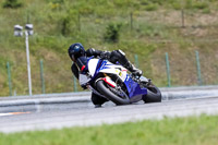 15-to-17th-july-2013;Brno;event-digital-images;motorbikes;no-limits;peter-wileman-photography;trackday;trackday-digital-images